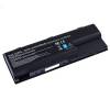 8 Cell Battery for HP Pavilion DV8000 DV8100 DV8200 DV8300 HSTNN-OB20 HSTNN-IB20